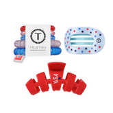 Memorial Day Bundle