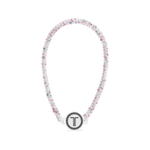 Party People Headband
