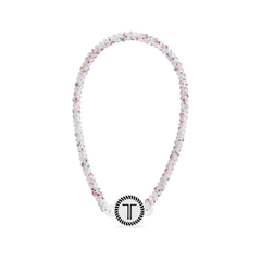Party People Headband