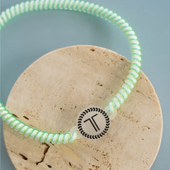 By the Sea Shore Headband
