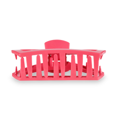 Open Bikini Boardroom Large Claw Hair Clip