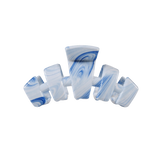 Classic Tide & True Small Claw Clip