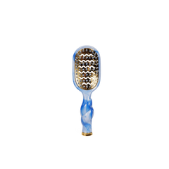 Mini Vented Hair Brush - Tide & True
