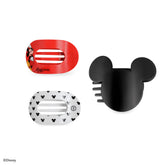 Mickey Mouse Tiny Bundle
