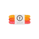 Day Rave Small Hair Ties