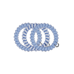 Tide & True Large Hair Ties