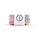 Eat Glitter for Breakfast Small Hair Ties
