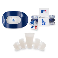 Los Angeles Dodgers Bundle