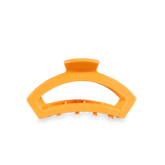 Open Mango for it! Tiny Claw Hair Clip