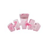 Classic Pinch Me! Small Claw Clip