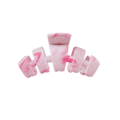 Classic Pinch Me! Small Claw Clip