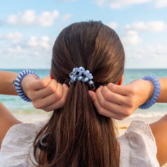 Tide & True Large Hair Ties
