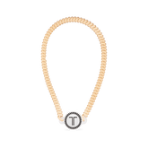 Sahara Beige Headband