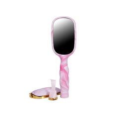 Detangler Hair Brush for Medium Hair - Pinch Me!