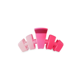 Classic Kiss & Tell Tiny Claw Clip