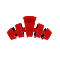 University of Arizona Medium Claw Clip