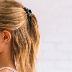 Tiny Clip Neutral Bundle