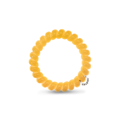 Atomic Large Hair Ties