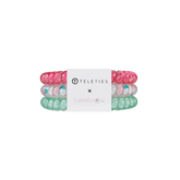 Fin-tastic Small Hair Ties