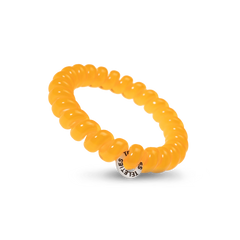 Atomic Large Hair Ties