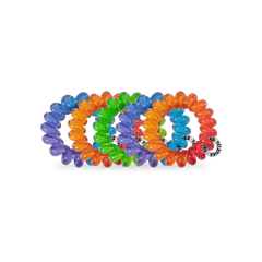 Heatwave Tiny Hair Ties