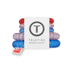 Glory Days Mix Pack Hair Ties