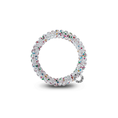 Party People Small Hair Ties