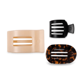 Hair Clips for Traveling Bundle