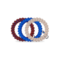 Go Gators! Large Hair Ties