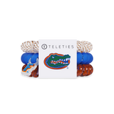 Go Gators! Large Hair Ties