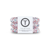 Party People Large Hair Ties