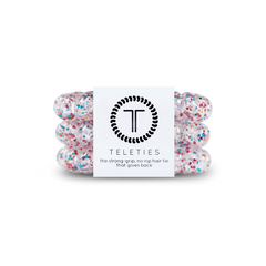 Party People Large Hair Ties