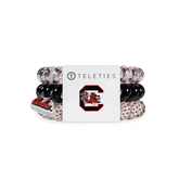 Go Cocks! Large Hair Ties