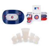 Chicago Cubs Bundle