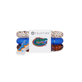 Go Gators! Small Hair Ties
