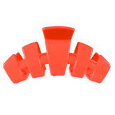 Classic Darty Large Claw Clip