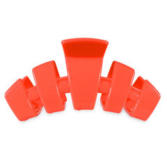 Classic Darty Large Claw Clip