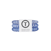 Tide & True Small Hair Ties