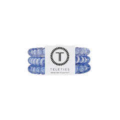 Tide & True Small Hair Ties