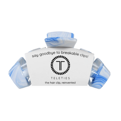 Classic Tide & True Large Claw Clip