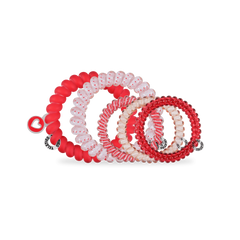 Soul Mate Mix Pack Hair Ties