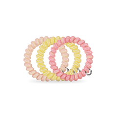 Lexie Hull Large Hair Ties