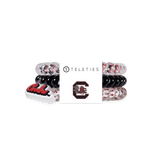 Go Cocks! Small Hair Ties