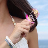 Pinch Me! Vented Hair Brush Bundle