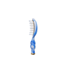 Mini Vented Hair Brush - Tide & True