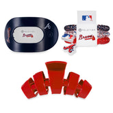 Atlanta Braves Bundle