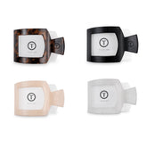 The Small Flat Square Bundle