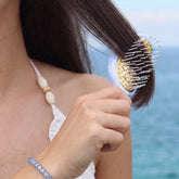 Tide & True Vented Hair Brush Bundle