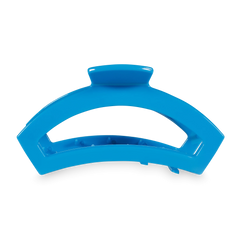 Open Bora Bora Large Claw Hair Clip