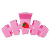 Classic Handpicked Large Claw Clip